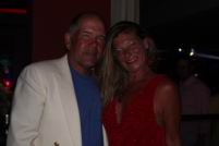 2017 Horn Island Run  (357).jpg